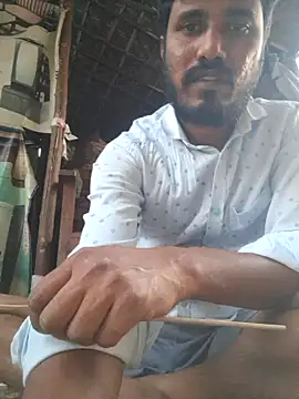 Snapshot of hot_integer chatting on March 13, 2026, 12:56 pm hot integer online show from March 13, 2026, 12:56 pm