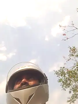 Snapshot of hot_integer chatting on March 15, 2026, 9:59 am hot integer online show from March 15, 2026, 9:59 am