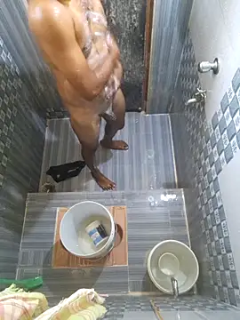 Snapshot of hot_integer chatting on March 16, 2026, 5:44 am hot integer online show from March 16, 2026, 5:44 am