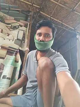 Snapshot of hot_integer chatting on March 18, 2026, 2:04 am hot integer online show from March 18, 2026, 2:04 am