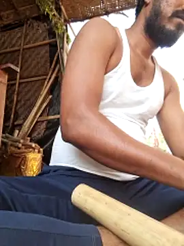 Snapshot of hot_integer chatting on March 20, 2026, 3:44 am hot integer online show from March 20, 2026, 3:44 am