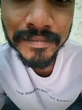 Snapshot of hot_integer chatting on March 21, 2026, 1:43 am hot integer online show from March 21, 2026, 1:43 am