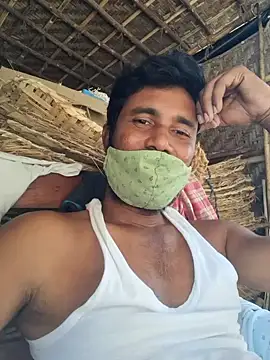 Snapshot of hot_integer chatting on March 24, 2026, 7:24 am hot integer online show from March 24, 2026, 7:24 am