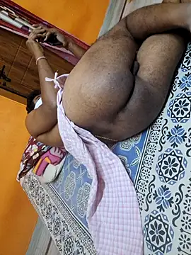 Snapshot of hot_integer chatting on March 25, 2026, 11:33 pm hot integer online show from March 25, 2026, 11:33 pm