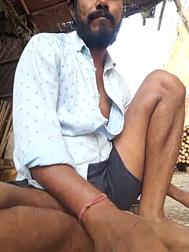 Snapshot of hot_integer chatting on March 27, 2026, 1:44 am hot integer online show from March 27, 2026, 1:44 am