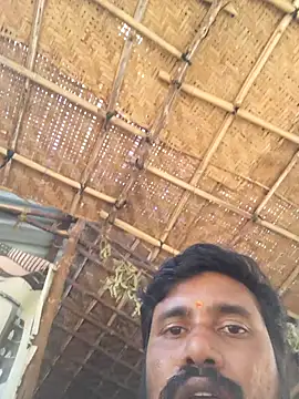 Snapshot of hot_integer chatting on March 27, 2026, 8:26 am hot integer online show from March 27, 2026, 8:26 am