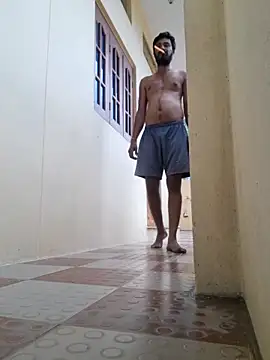 Snapshot of hot_integer chatting on March 28, 2026, 1:38 am hot integer online show from March 28, 2026, 1:38 am