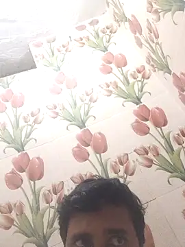 Snapshot of hot_integer chatting on March 30, 2026, 12:50 pm hot integer online show from March 30, 2026, 12:50 pm