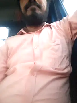 Snapshot of hot_integer chatting on April 9, 2026, 1:05 pm hot integer online show from April 9, 2026, 1:05 pm