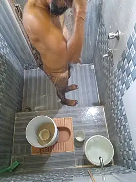 Snapshot of hot_integer chatting on April 10, 2026, 3:12 am hot integer online show from April 10, 2026, 3:12 am