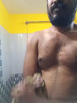 Snapshot of hot_integer chatting on April 14, 2026, 8:31 am hot integer online show from April 14, 2026, 8:31 am