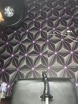 Megann 9 online show from March 19, 2026, 11:03 am