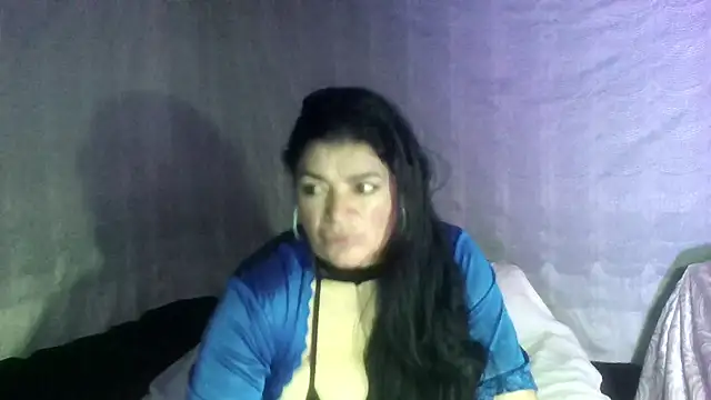 sexy camy1 online show from October 14, 2025, 2:34 am