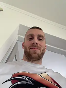 trainwithme online show from February 17, 2026, 10:01 am