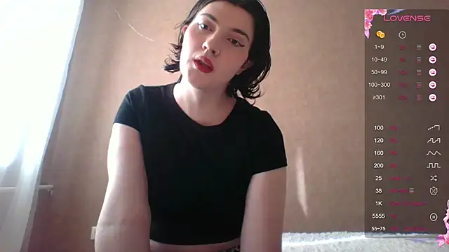 Snapshot of camgirl_xxx chatting on January 17, 2026, 8:52 am camgirl xxx online show from January 17, 2026, 8:52 am