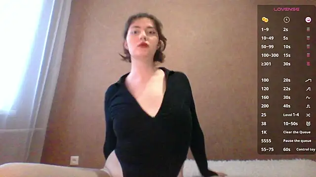 Snapshot of camgirl_xxx chatting on February 15, 2026, 12:25 pm camgirl xxx online show from February 15, 2026, 12:25 pm