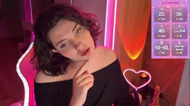 Snapshot of camgirl_xxx chatting on February 16, 2026, 4:14 pm camgirl xxx online show from February 16, 2026, 4:14 pm