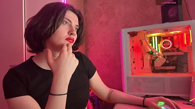 Snapshot of camgirl_xxx chatting on February 18, 2026, 1:51 pm camgirl xxx online show from February 18, 2026, 1:51 pm