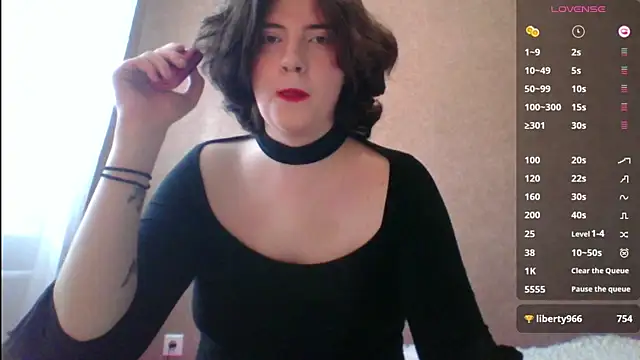 Snapshot of camgirl_xxx chatting on March 1, 2026, 11:34 am camgirl xxx online show from March 1, 2026, 11:34 am