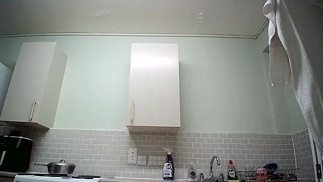 Snapshot of ultimate_PAWG chatting on October 17, 2025, 8:44 pm ultimate PAWG online show from October 17, 2025, 8:44 pm