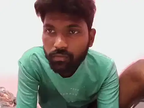 dusky-body online show from March 18, 2025, 5:10 pm