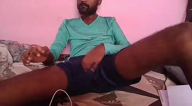 dusky-body online show from March 19, 2025, 9:49 am