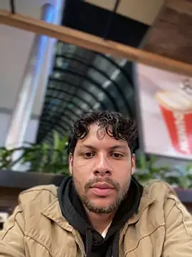 haku kanjy online show from December 22, 2025, 9:06 am