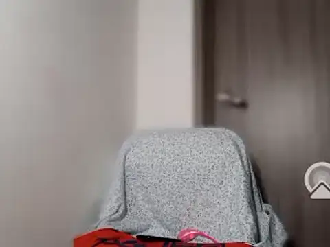 sashaa flower online show from March 6, 2025, 9:47 am