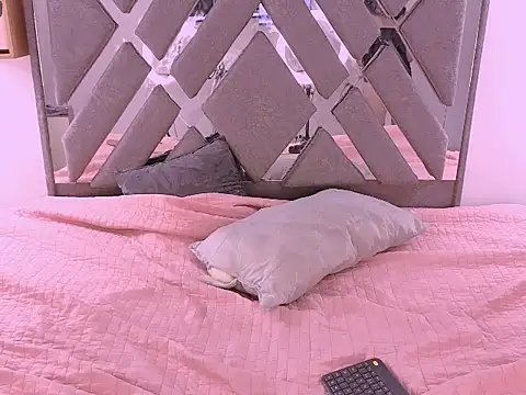 kronysmith online show from October 27, 2025, 10:25 pm