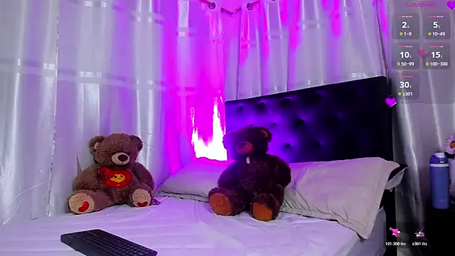 Riley Black online show from March 6, 2026, 3:14 am