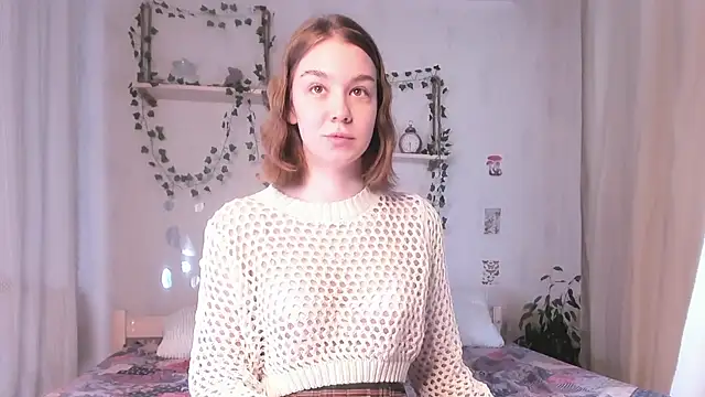 Snapshot of unexpected_twist chatting on March 18, 2025, 7:19 am unexpected twist online show from March 18, 2025, 7:19 am