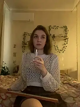 Snapshot of unexpected_twist chatting on March 19, 2025, 10:44 am unexpected twist online show from March 19, 2025, 10:44 am