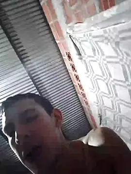 Snapshot of perversumm chatting on October 8, 2025, 3:37 am perversumm online show from October 8, 2025, 3:37 am