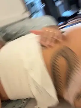 Snapshot of casaltattoosex chatting on February 3, 2026, 7:41 pm casaltattoosex online show from February 3, 2026, 7:41 pm