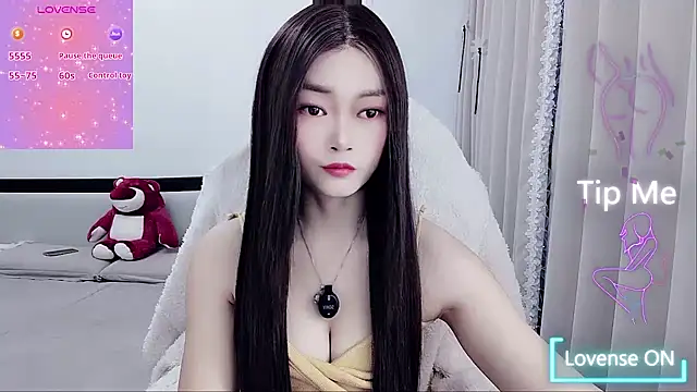 susu66888 online show from October 15, 2025, 2:44 am