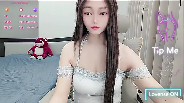 susu66888 online show from April 6, 2026, 2:42 am