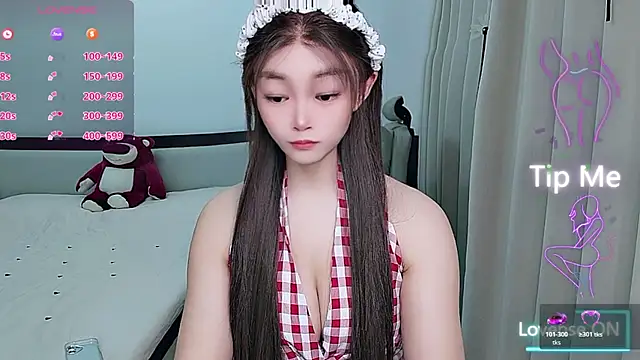 Snapshot of susu66888 chatting on May 3, 2026, 4:51 am susu66888 online show from May 3, 2026, 4:51 am
