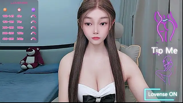 Snapshot of susu66888 chatting on May 10, 2026, 6:29 am susu66888 online show from May 10, 2026, 6:29 am