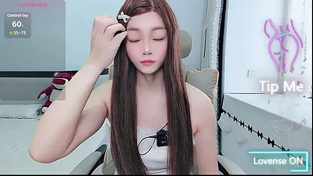Snapshot of susu66888 chatting on June 13, 2026, 1:36 am susu66888 online show from June 13, 2026, 1:36 am