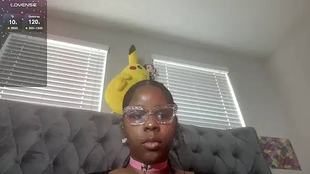 Snapshot of piscesaurora chatting on March 22, 2025, 12:57 pm piscesaurora online show from March 22, 2025, 12:57 pm