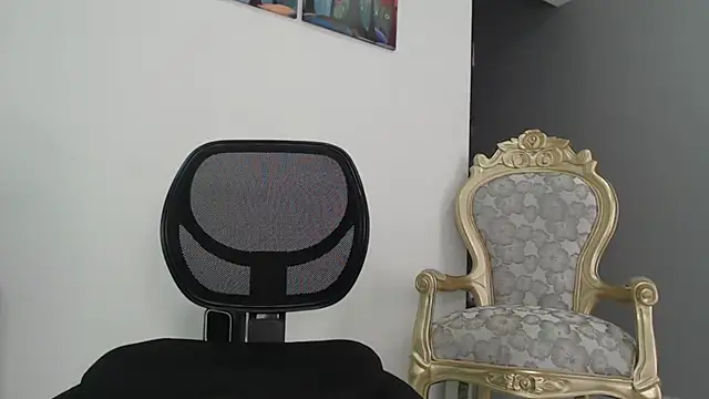 bigdick monster1 online show from December 22, 2025, 2:58 pm