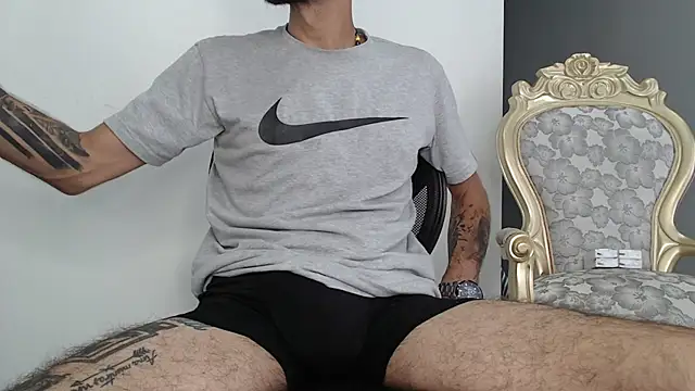 Snapshot of bigdick_monster1 chatting on July 18, 2026, 2:54 pm bigdick monster1 online show from July 18, 2026, 2:54 pm