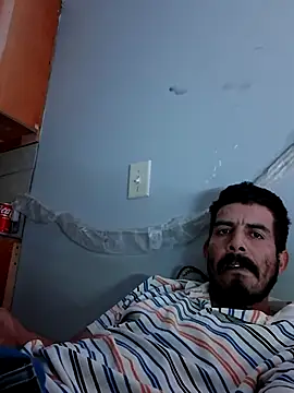 Demetricos online show from September 22, 2025, 8:44 pm