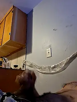 Demetricos online show from October 10, 2025, 5:28 am