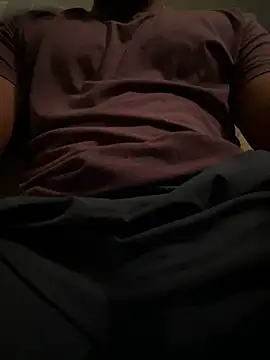 dilu98 online show from March 18, 2025, 4:48 pm