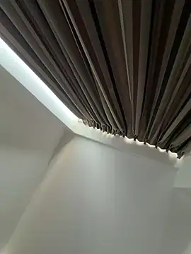 dilu98 online show from March 2, 2026, 5:08 am