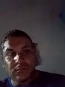 calfran online show from October 19, 2025, 9:37 pm