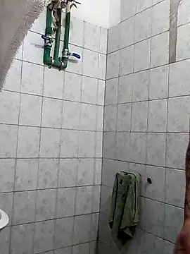 calfran online show from October 22, 2025, 8:30 pm