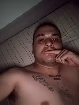 calfran online show from November 19, 2025, 7:19 am