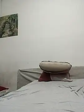 calfran online show from February 16, 2026, 6:53 am